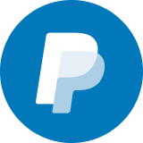 PayPal trading instrument