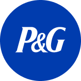 Procter & Gamble trading instrument